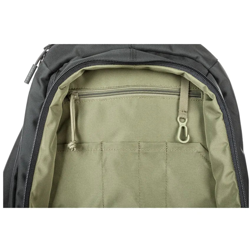 Sac à dos 5.11 Tactical Series LV18 2.0