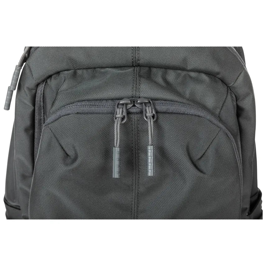 Sac à dos 5.11 Tactical Series LV18 2.0