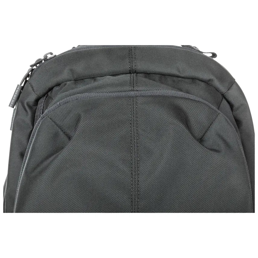 Sac à dos 5.11 Tactical Series LV18 2.0