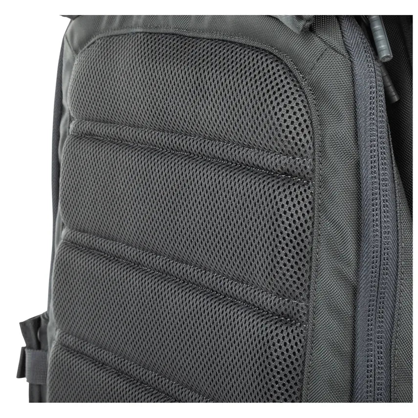 Sac à dos 5.11 Tactical Series LV18 2.0