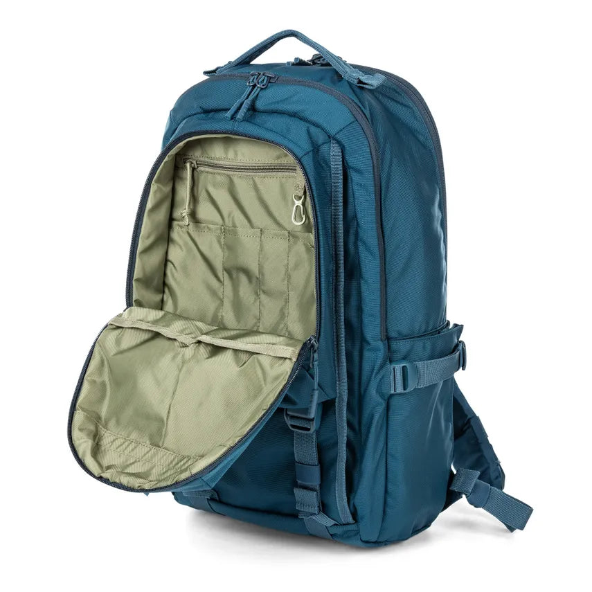 Sac à dos 5.11 Tactical Series LV18 2.0