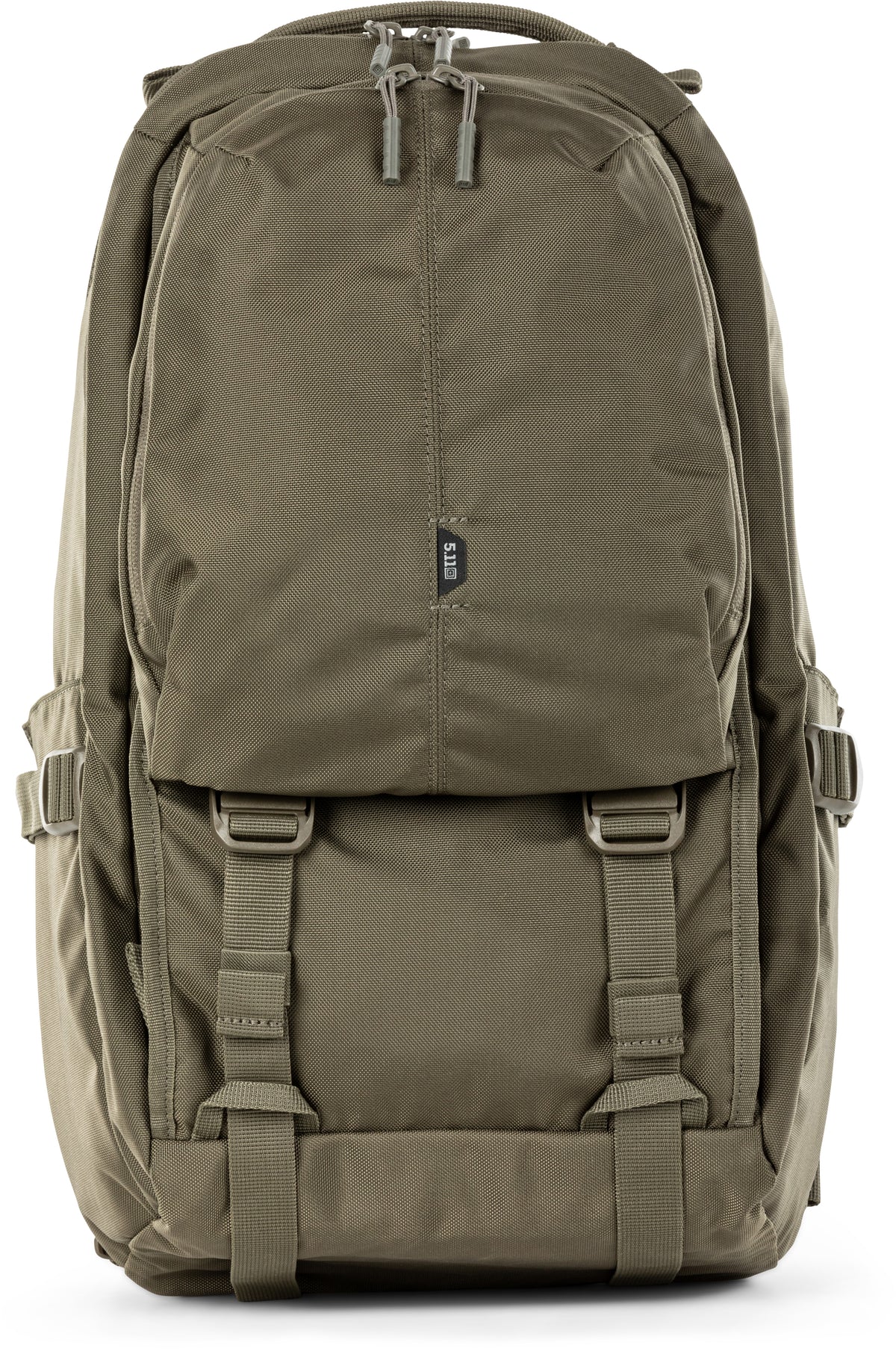 Sac à dos 5.11 Tactical Series LV18 2.0