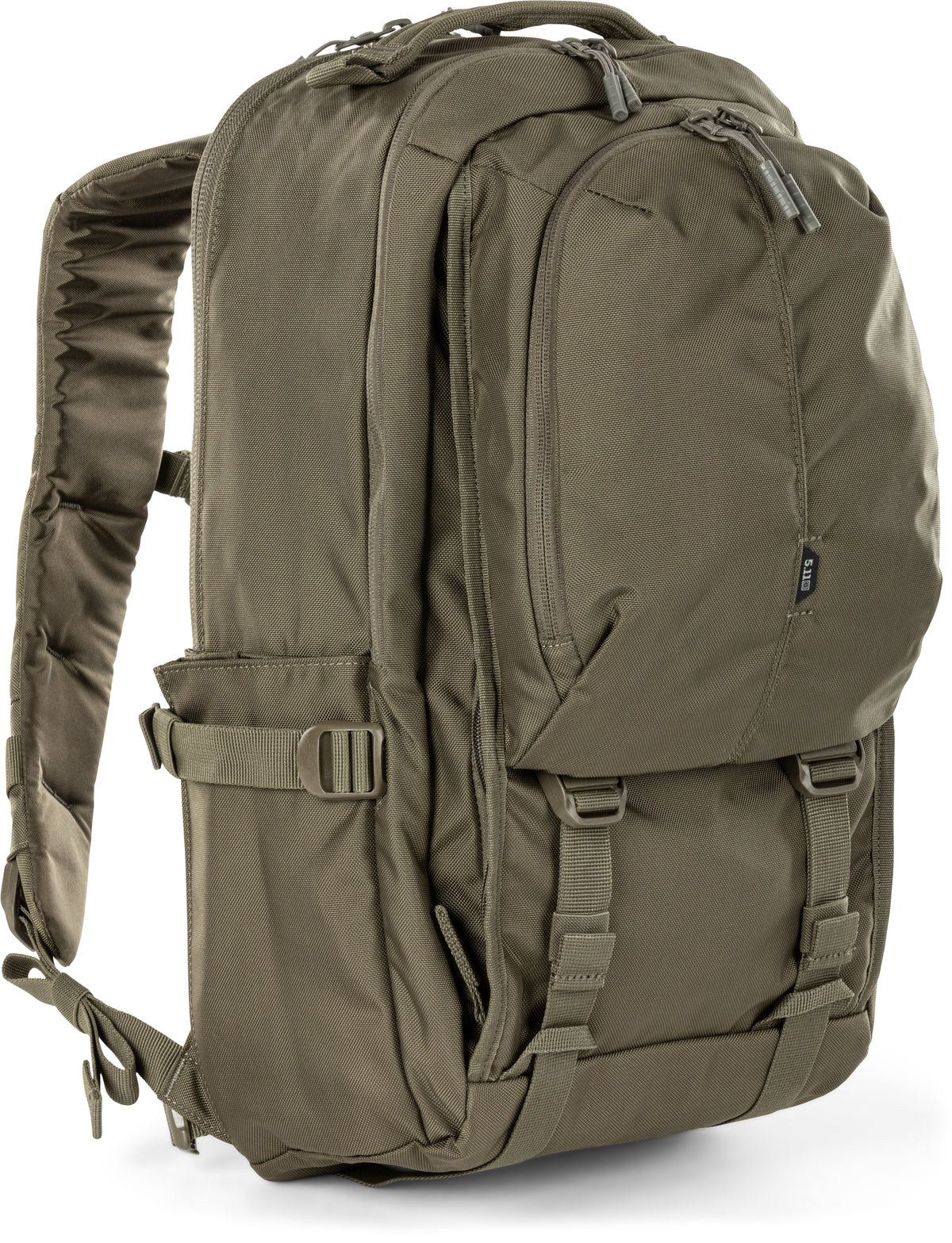 Sac à dos 5.11 Tactical Series LV18 2.0