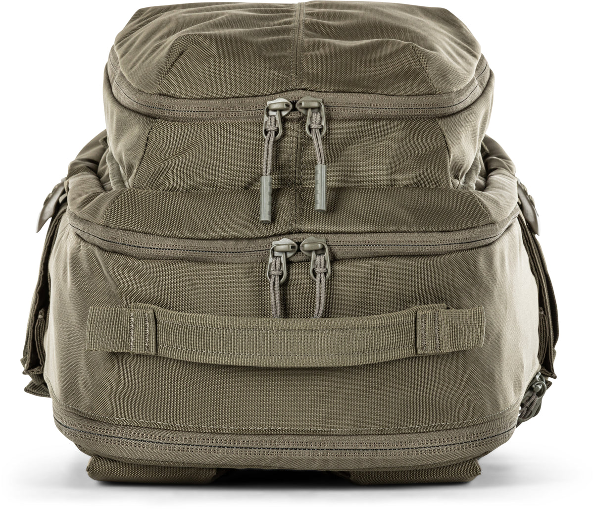 Sac à dos 5.11 Tactical Series LV18 2.0