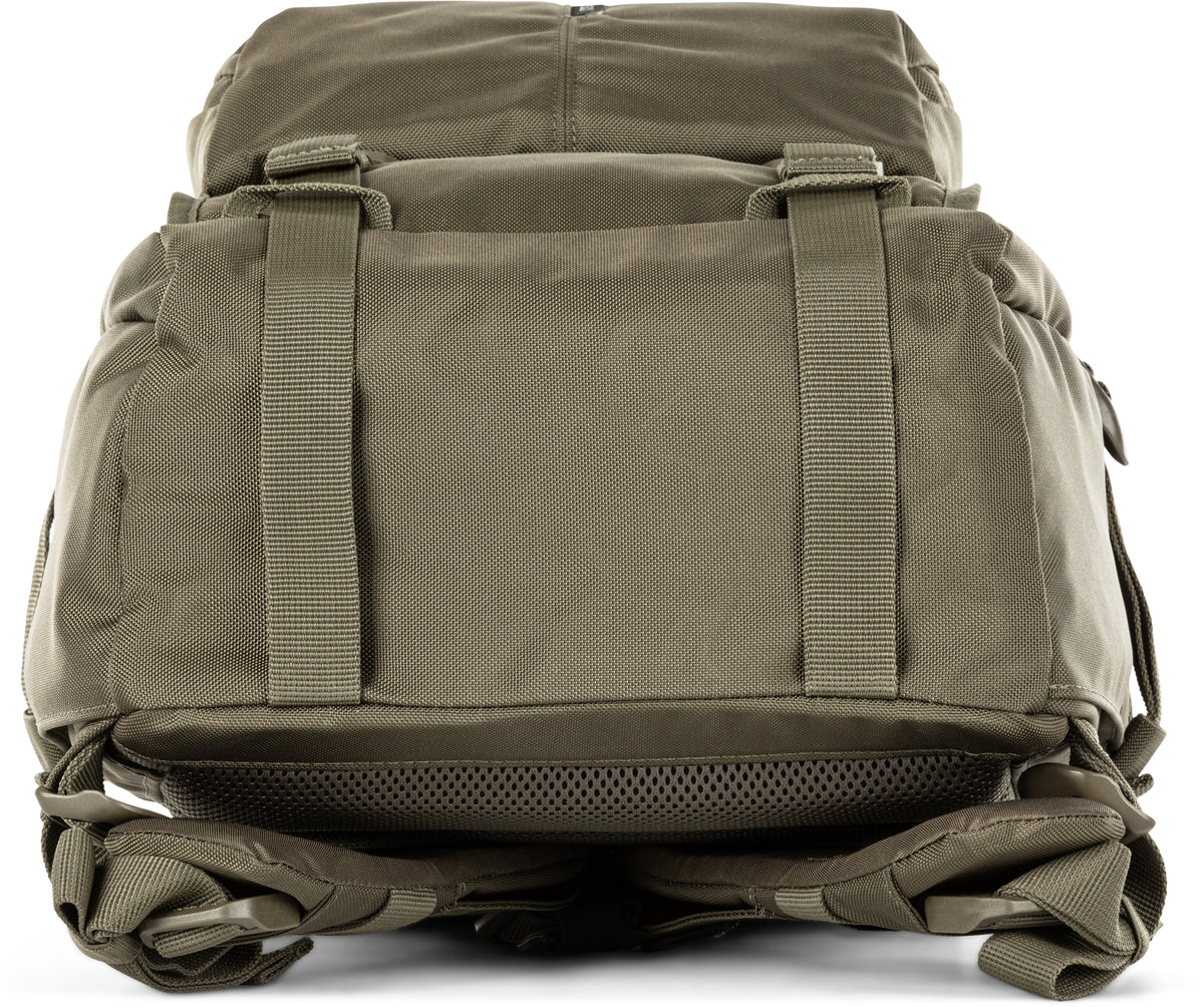 Sac à dos 5.11 Tactical Series LV18 2.0