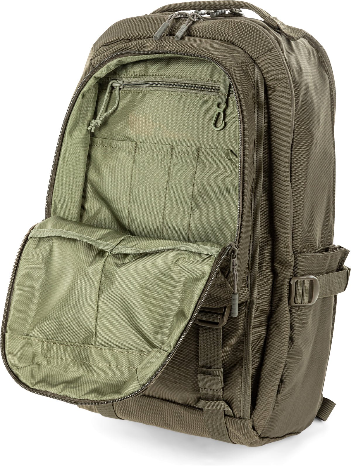 Sac à dos 5.11 Tactical Series LV18 2.0