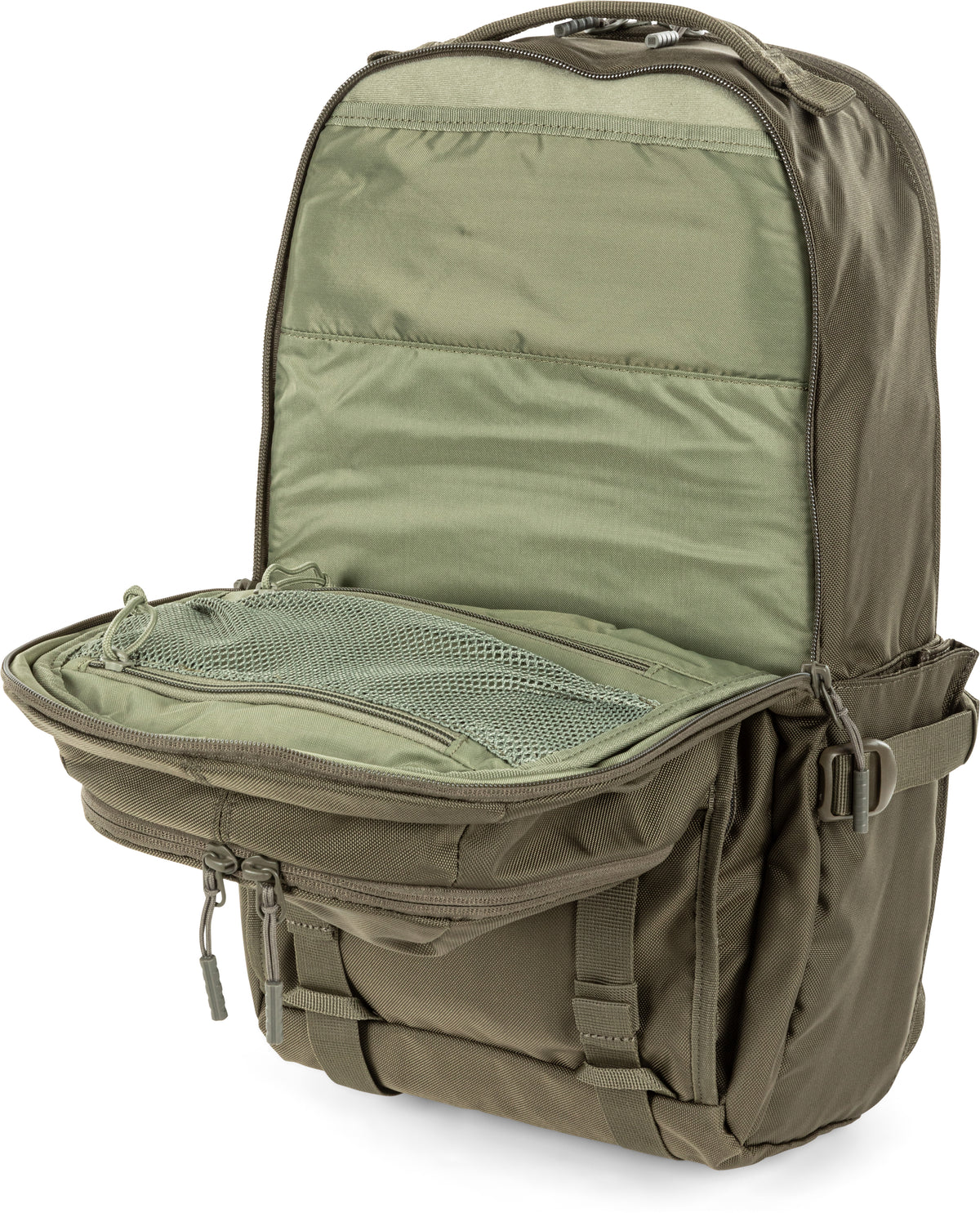 Sac à dos 5.11 Tactical Series LV18 2.0