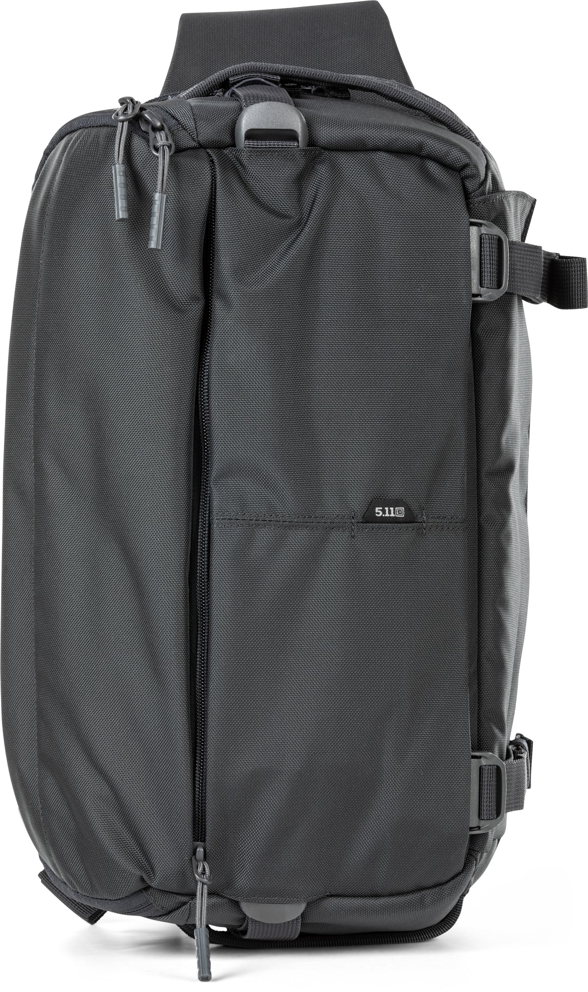 Sac à dos 5.11 Tactical Series LV10 2.0