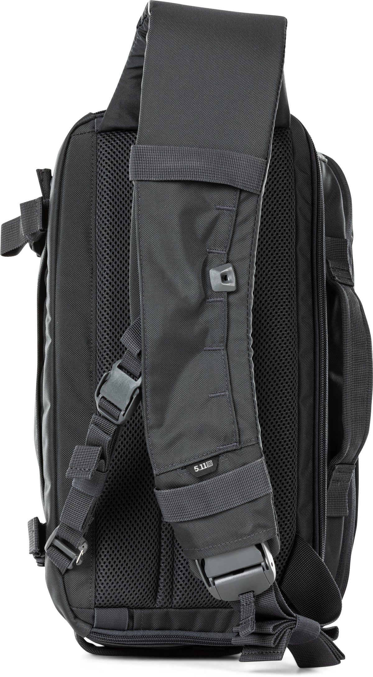 Sac à dos 5.11 Tactical Series LV10 2.0