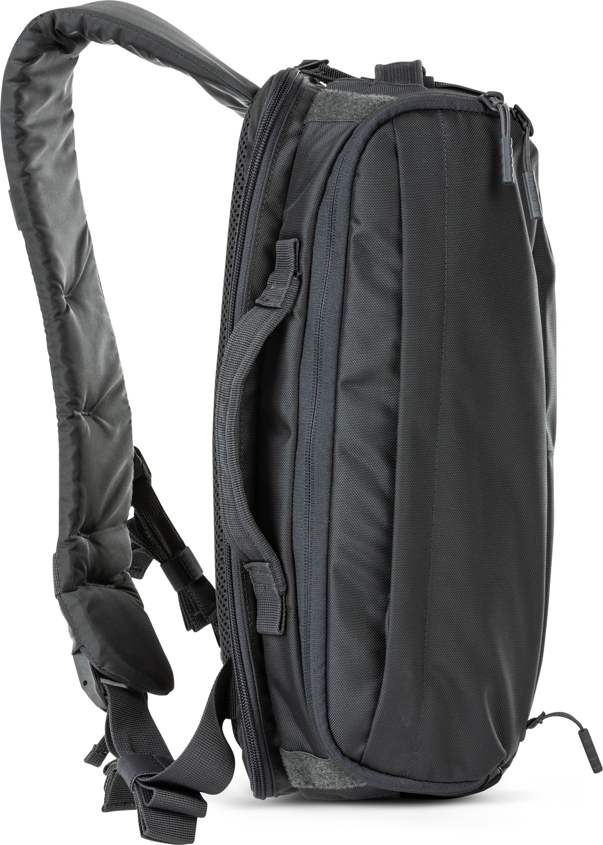 Sac à dos 5.11 Tactical Series LV10 2.0