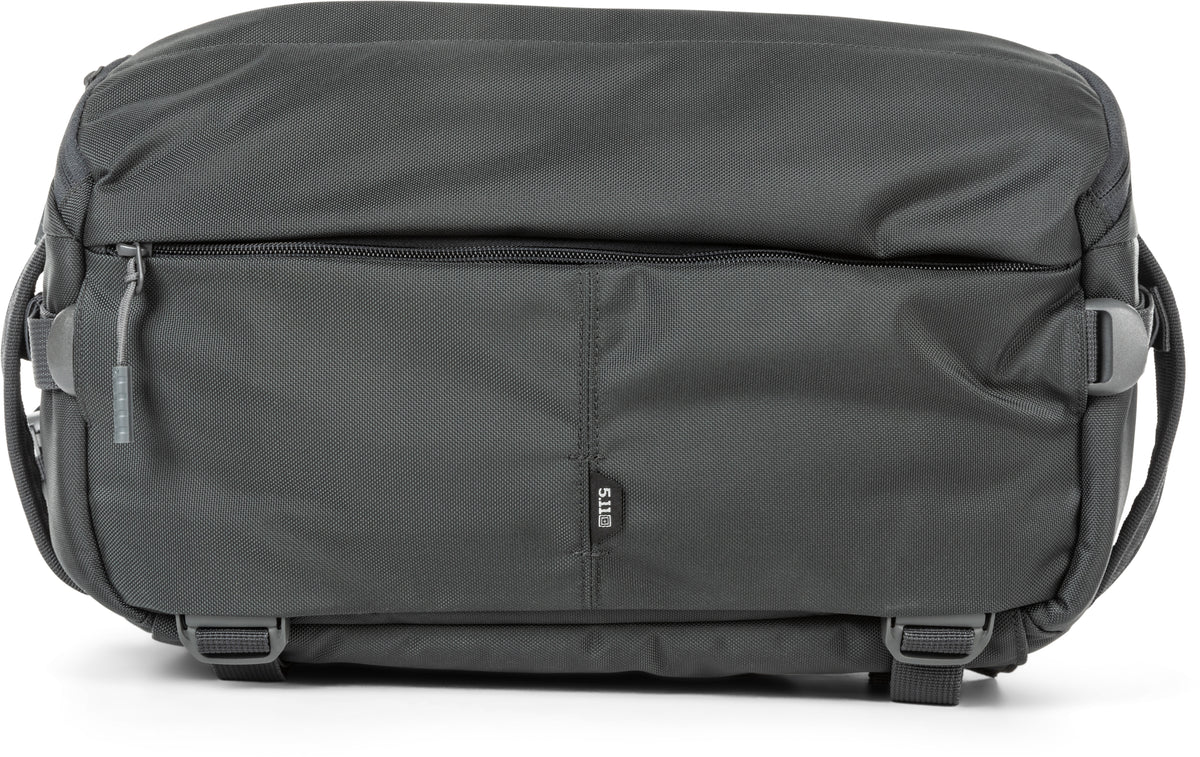 Sac à dos 5.11 Tactical Series LV10 2.0