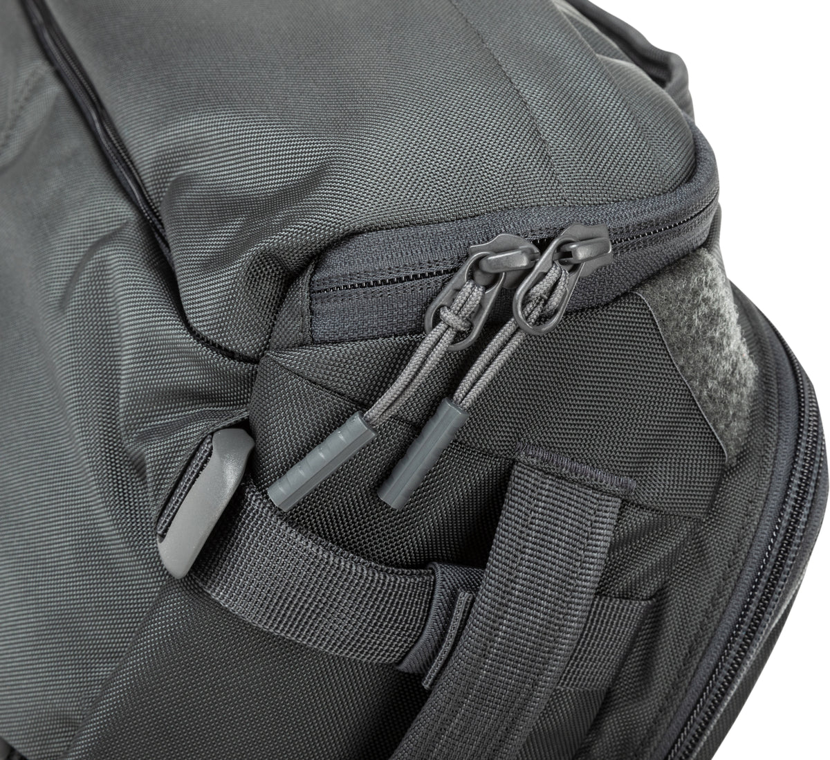 Sac à dos 5.11 Tactical Series LV10 2.0