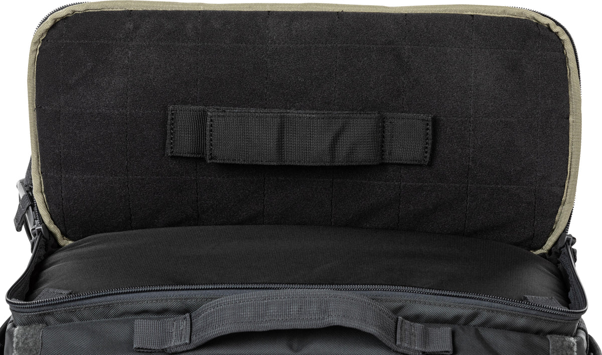 Sac à dos 5.11 Tactical Series LV10 2.0