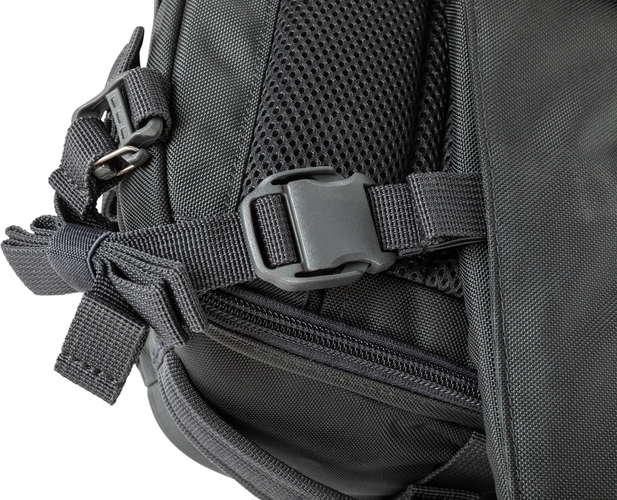 Sac à dos 5.11 Tactical Series LV10 2.0