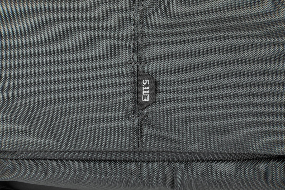 Sac à dos 5.11 Tactical Series LV10 2.0