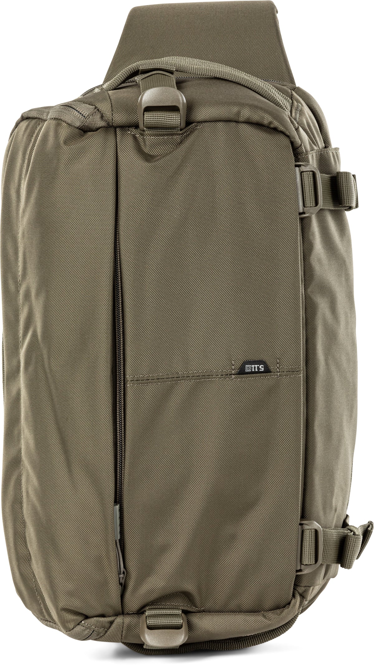 Sac à dos 5.11 Tactical Series LV10 2.0