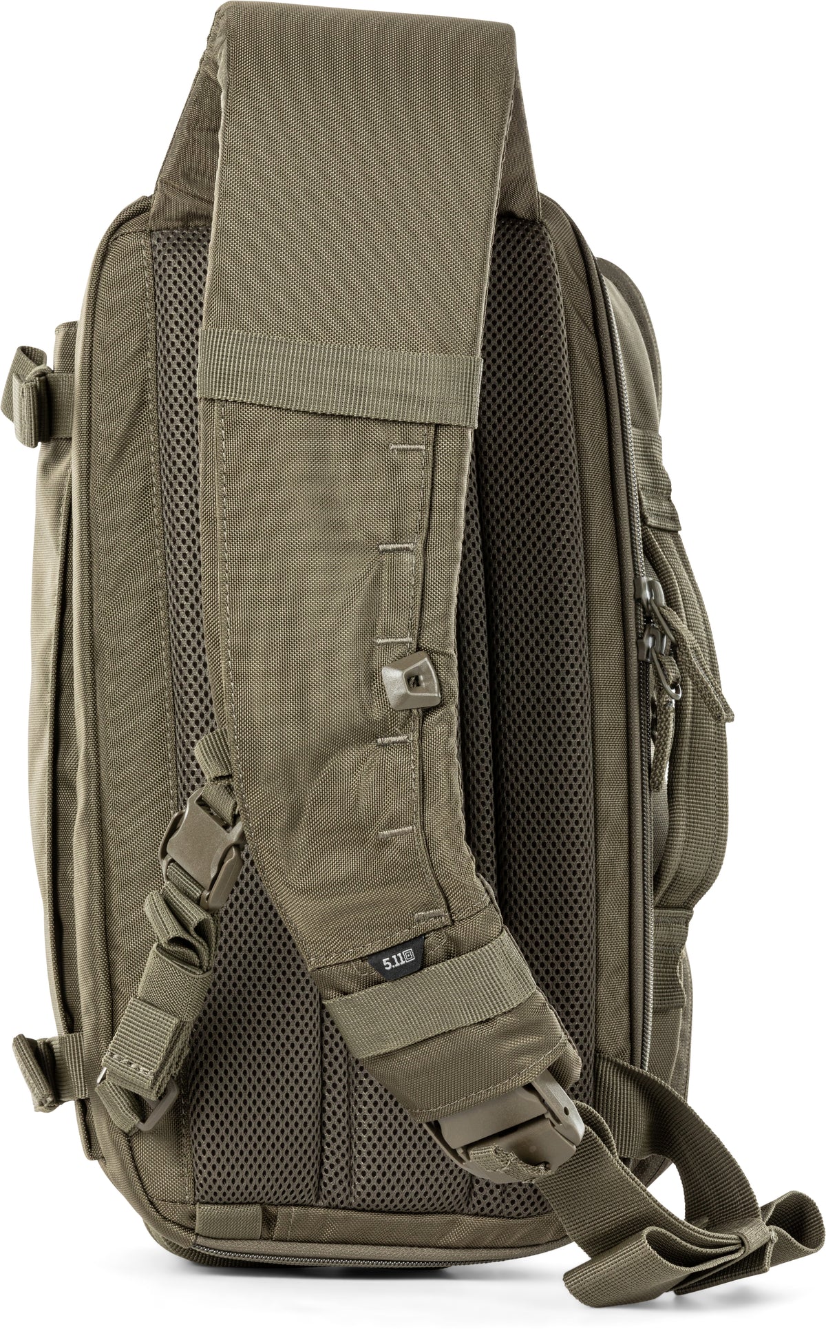 Sac à dos 5.11 Tactical Series LV10 2.0