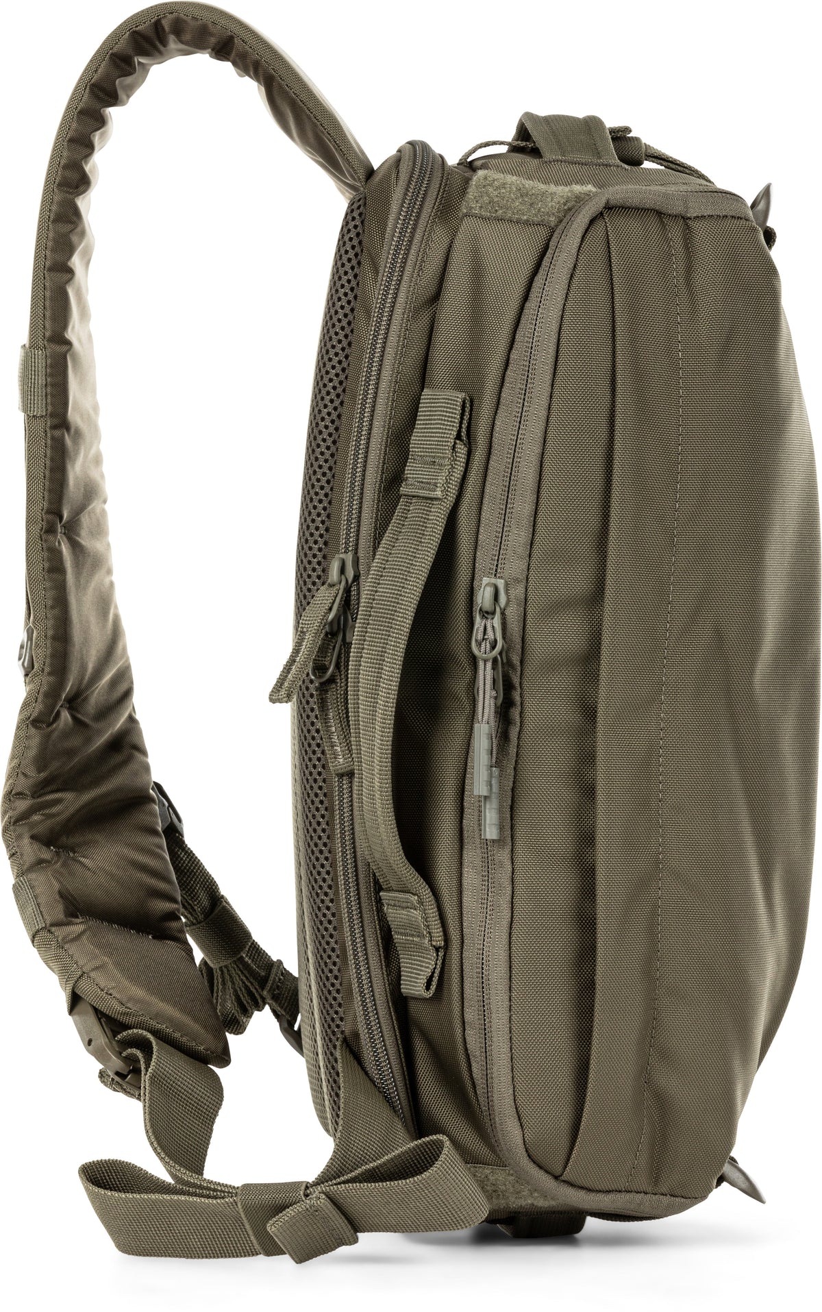 Sac à dos 5.11 Tactical Series LV10 2.0