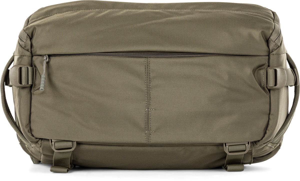 Sac à dos 5.11 Tactical Series LV10 2.0