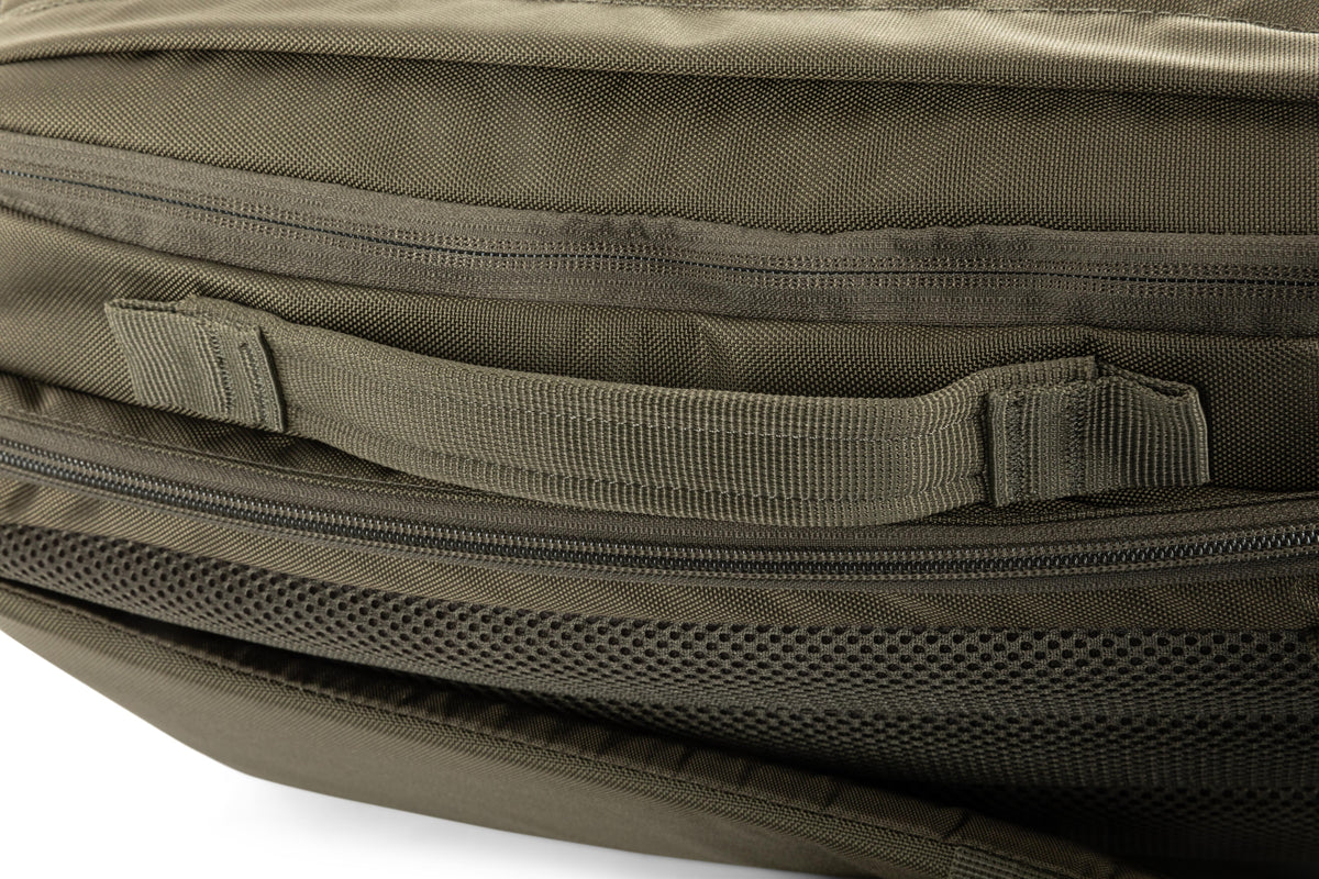 Sac à dos 5.11 Tactical Series LV10 2.0