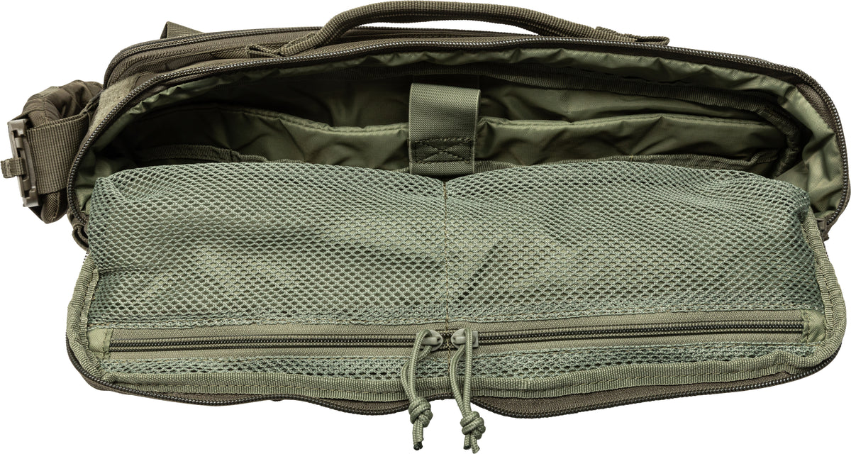 Sac à dos 5.11 Tactical Series LV10 2.0