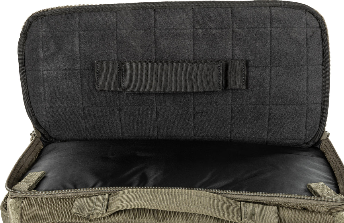 Sac à dos 5.11 Tactical Series LV10 2.0