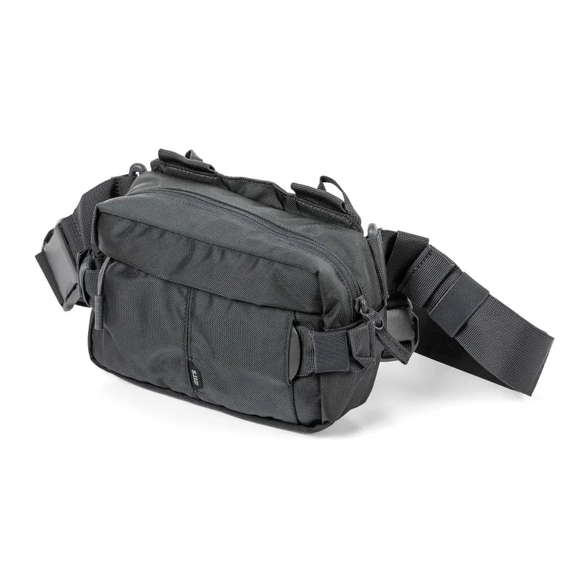 5.11 Tactical Series Sac LV6 2.0