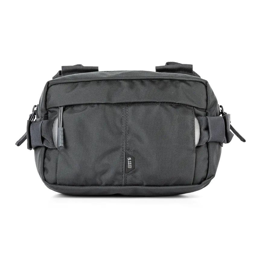 5.11 Tactical Series Sac LV6 2.0