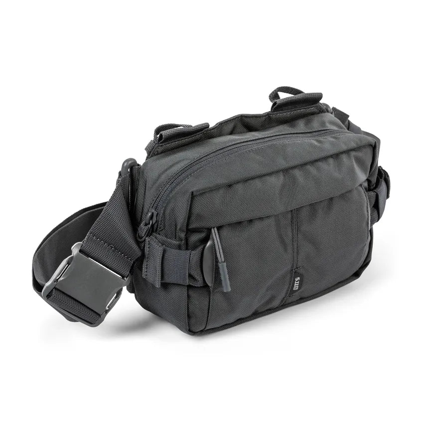 5.11 Tactical Series Sac LV6 2.0