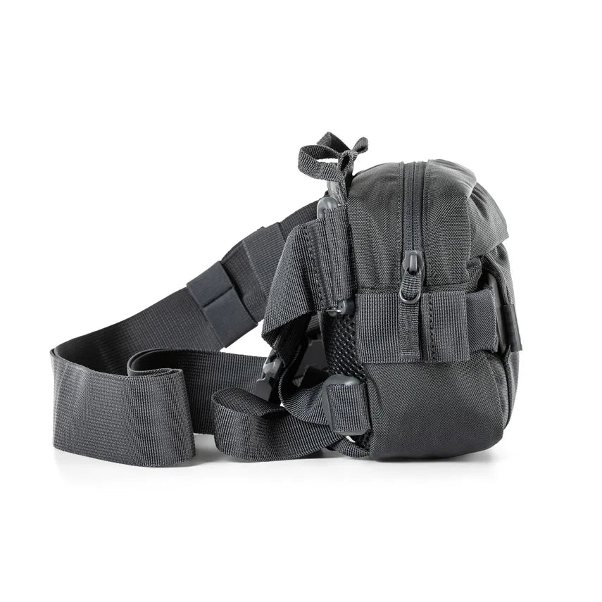 5.11 Tactical Series Sac LV6 2.0