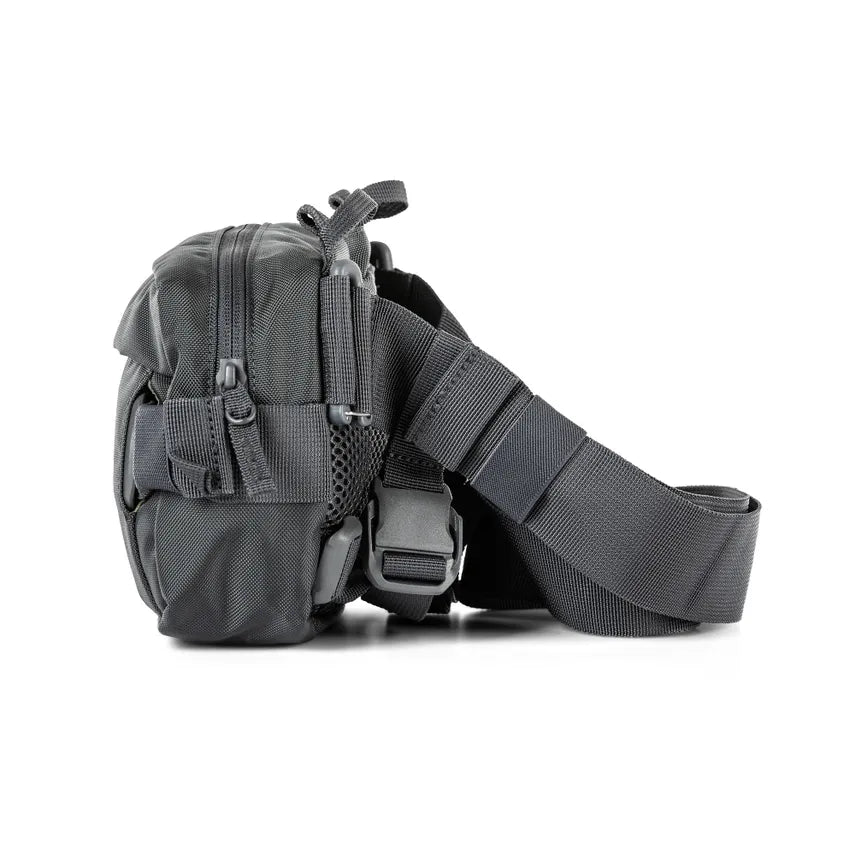 5.11 Tactical Series Sac LV6 2.0