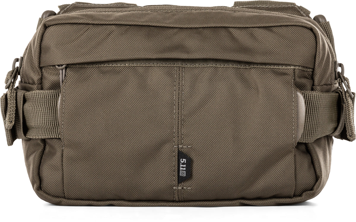 5.11 Tactical Series Sac LV6 2.0