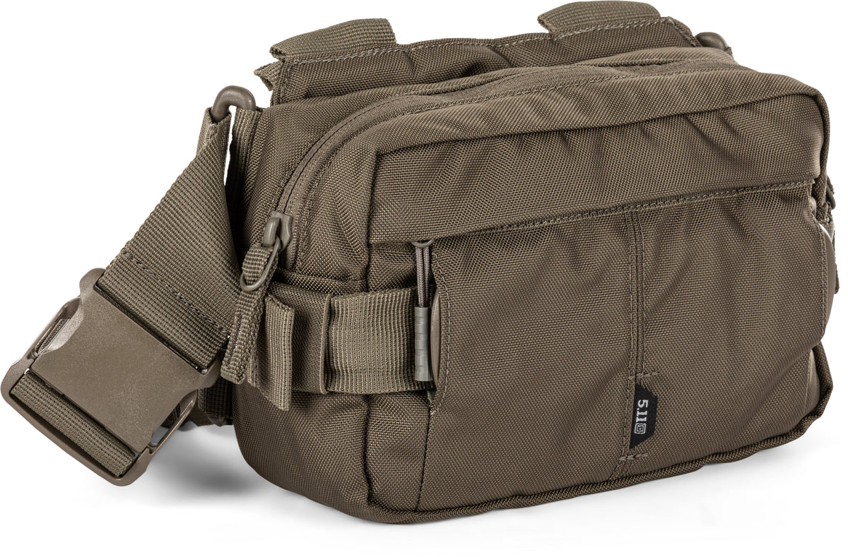 5.11 Tactical Series Sac LV6 2.0