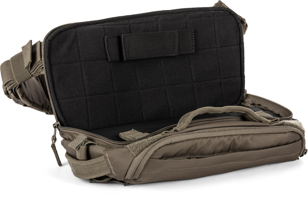 5.11 Tactical Series Sac LV6 2.0