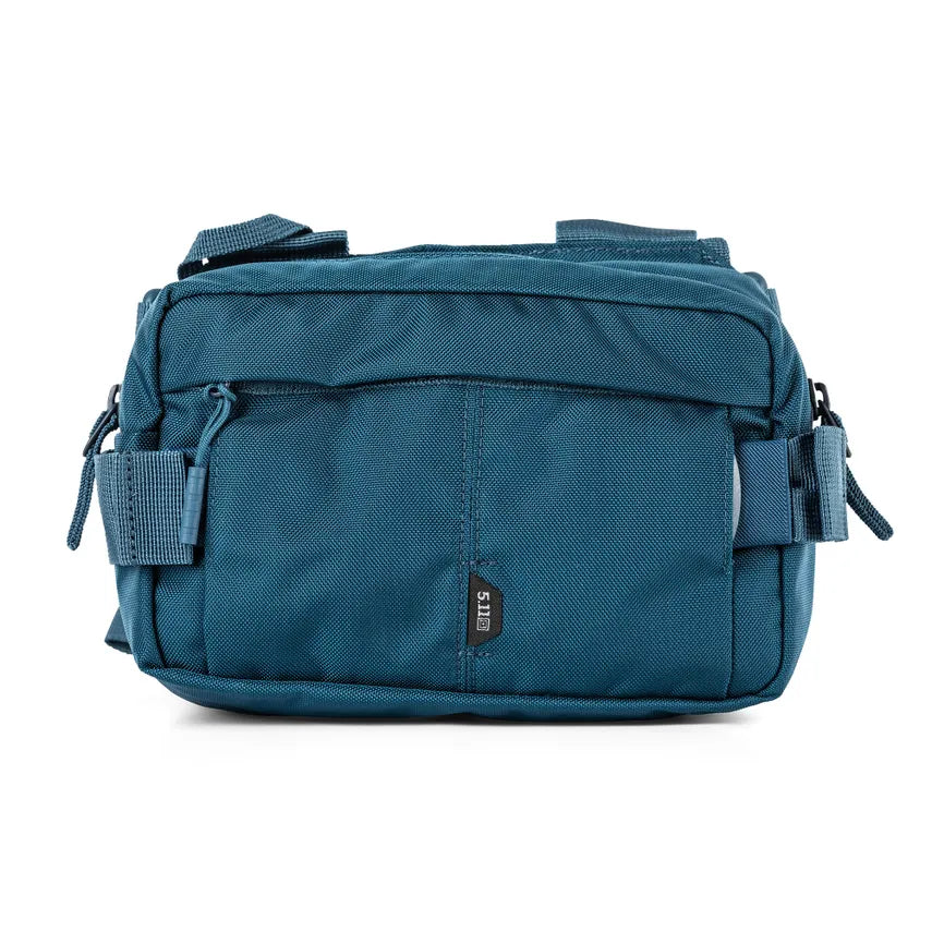 5.11 Tactical Series Sac LV6 2.0