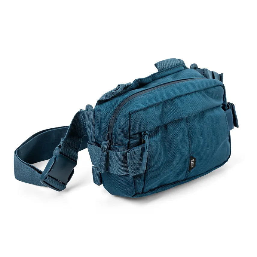 5.11 Tactical Series Sac LV6 2.0