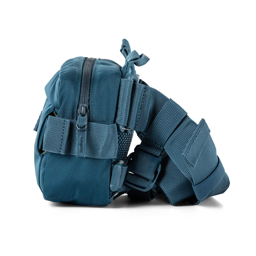 5.11 Tactical Series Sac LV6 2.0