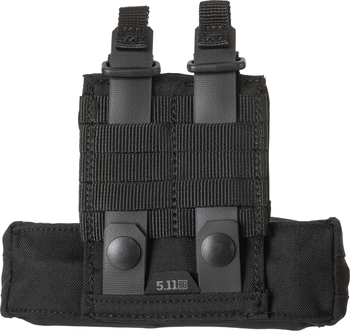 5.11 Tactical Series Sac Flex Drop 2.0