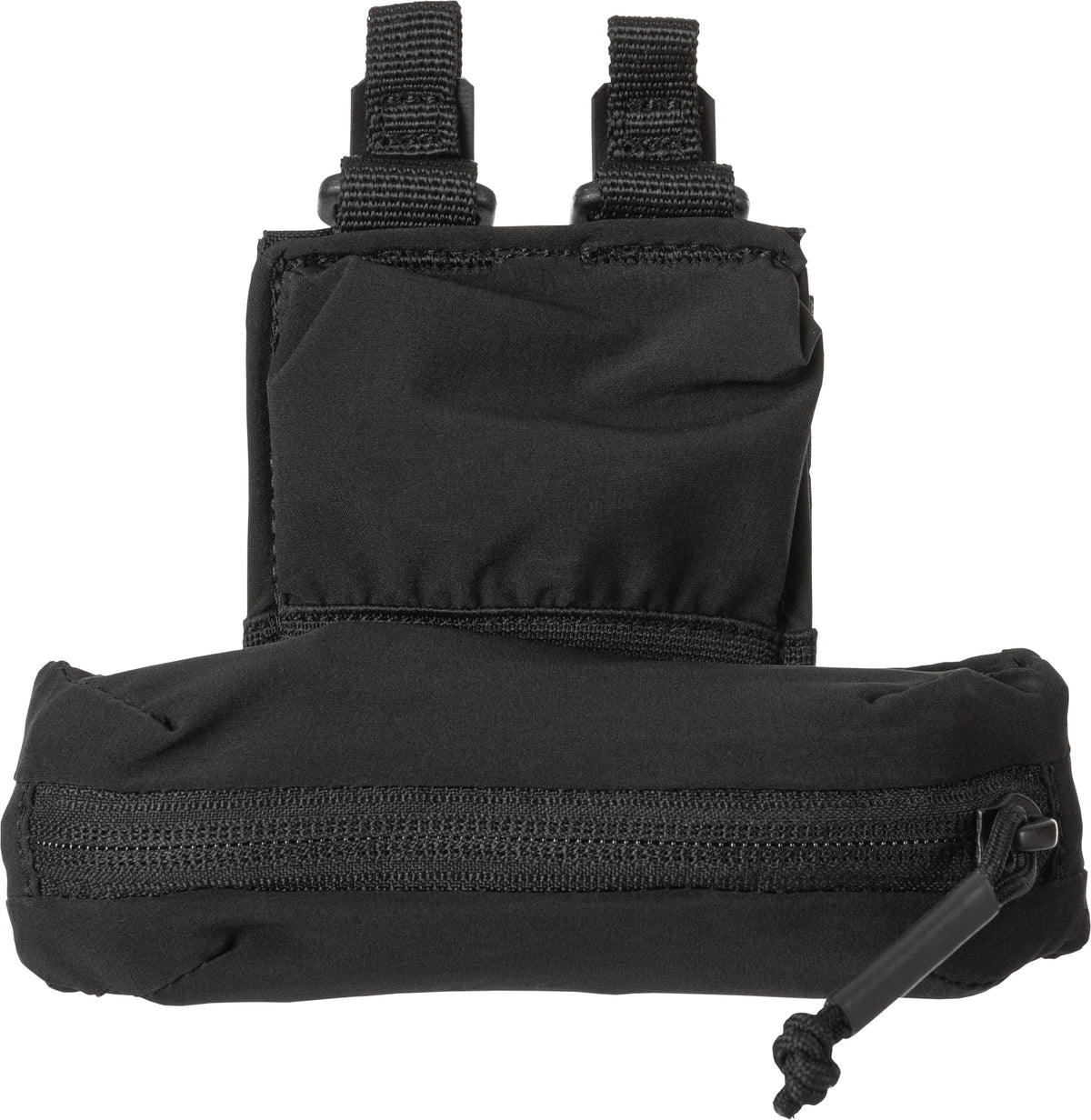 5.11 Tactical Series Sac Flex Drop 2.0