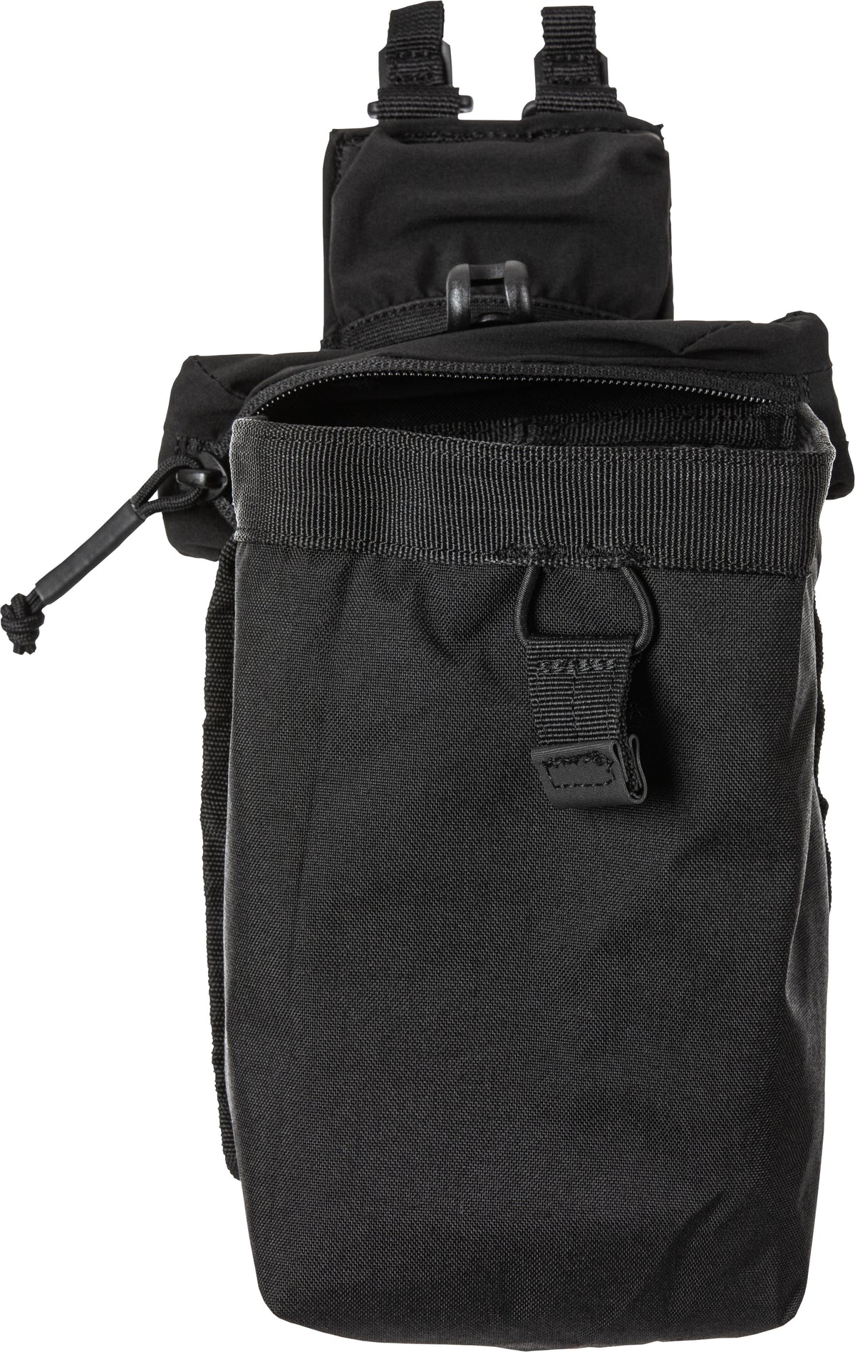 5.11 Tactical Series Sac Flex Drop 2.0