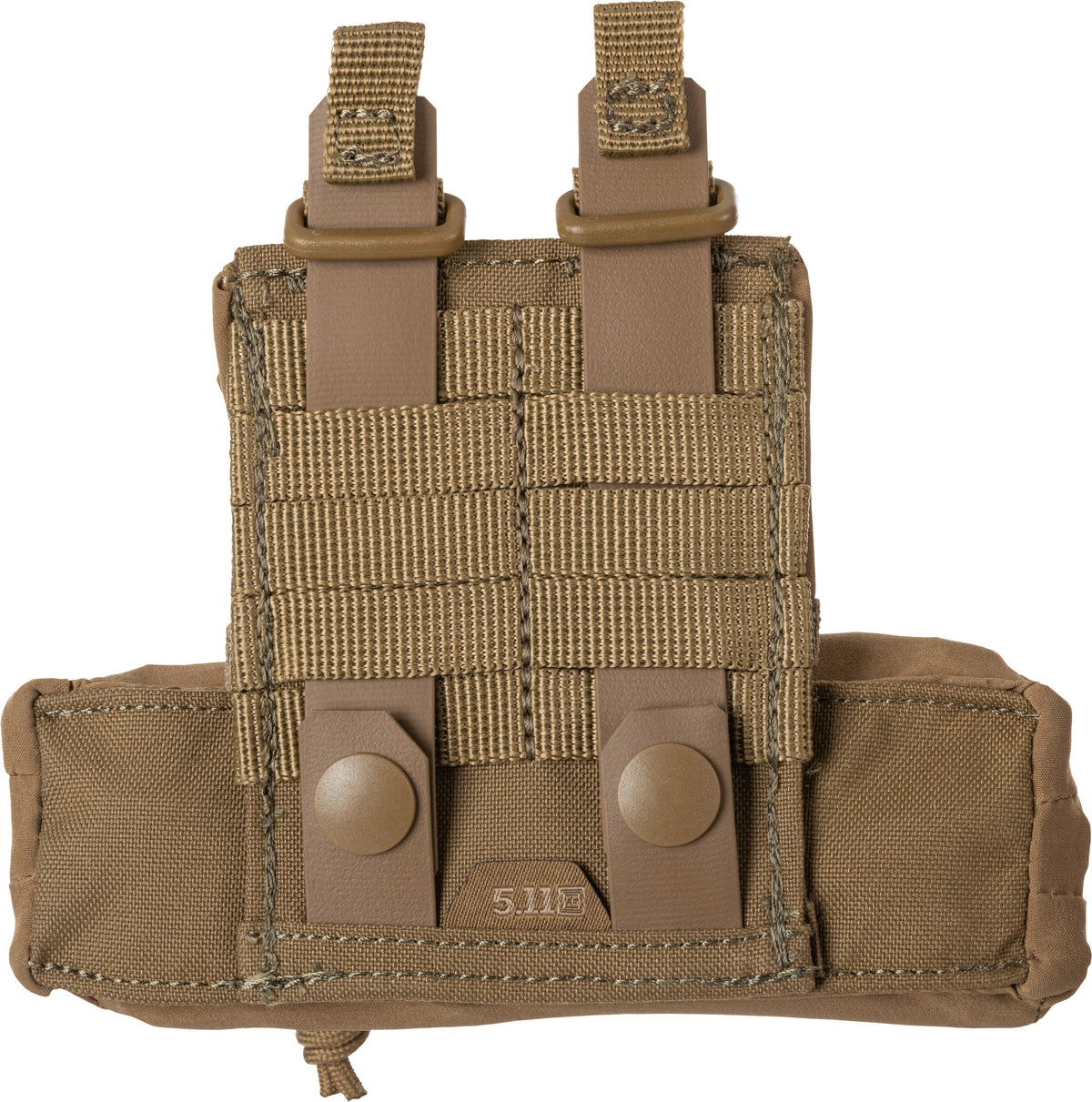 5.11 Tactical Series Sac Flex Drop 2.0