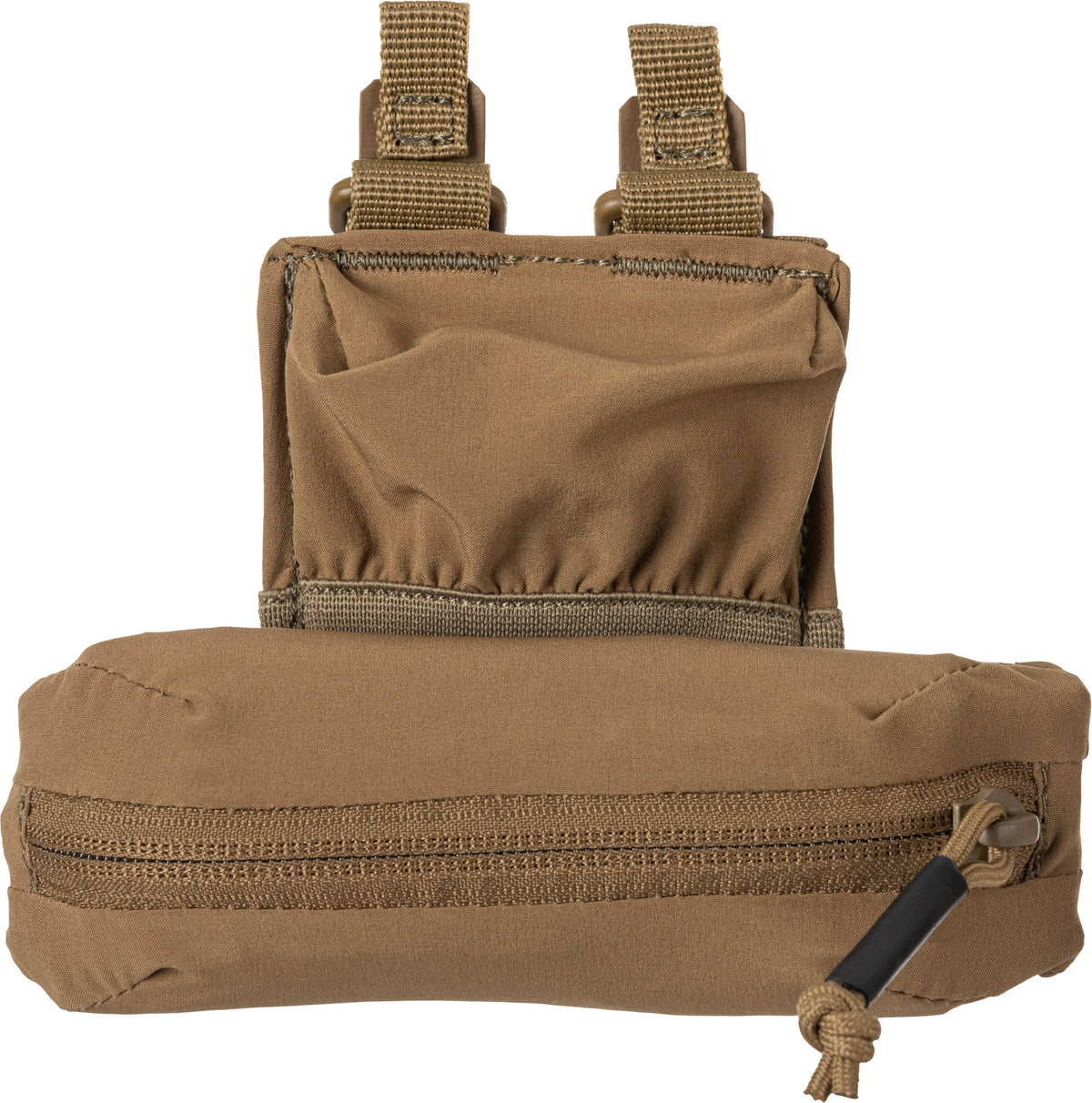 5.11 Tactical Series Sac Flex Drop 2.0