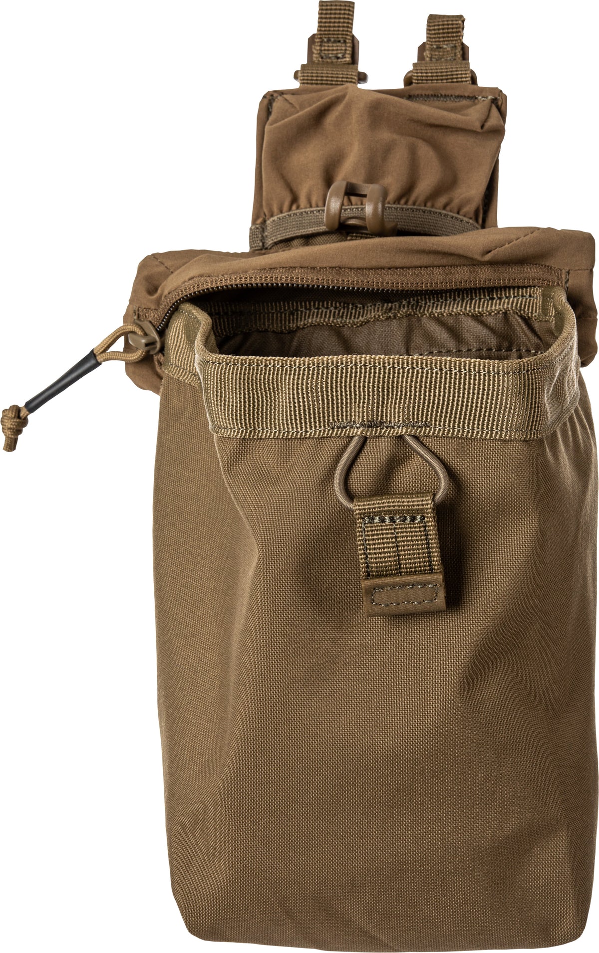 5.11 Tactical Series Sac Flex Drop 2.0