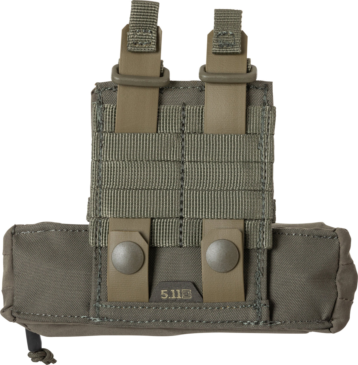 5.11 Tactical Series Sac Flex Drop 2.0