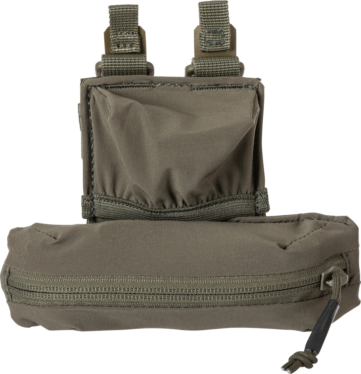 5.11 Tactical Series Sac Flex Drop 2.0