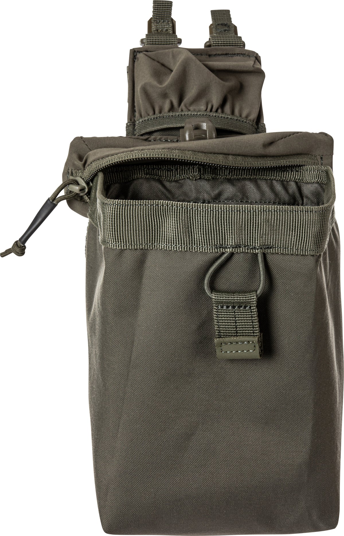 5.11 Tactical Series Sac Flex Drop 2.0