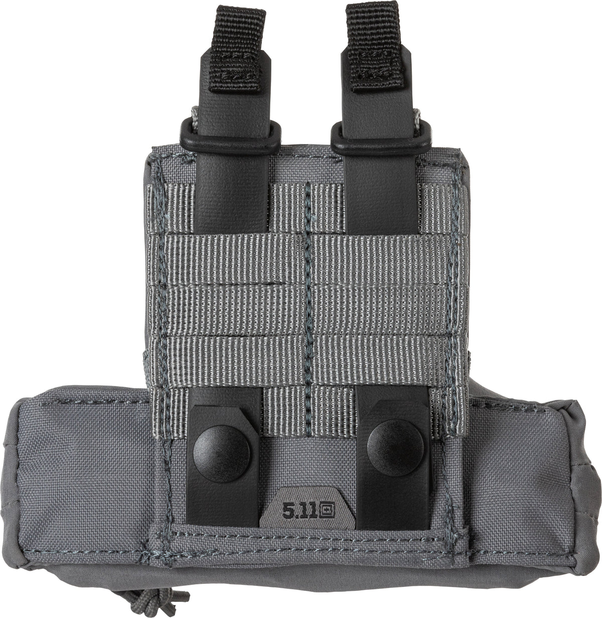 5.11 Tactical Series Sac Flex Drop 2.0