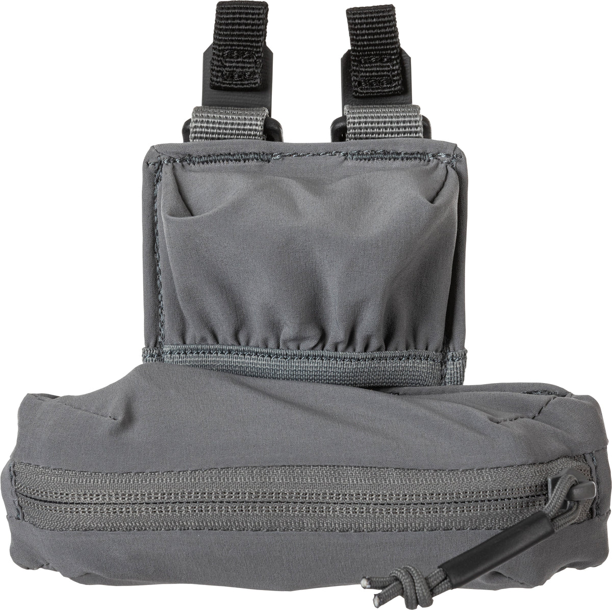 5.11 Tactical Series Sac Flex Drop 2.0