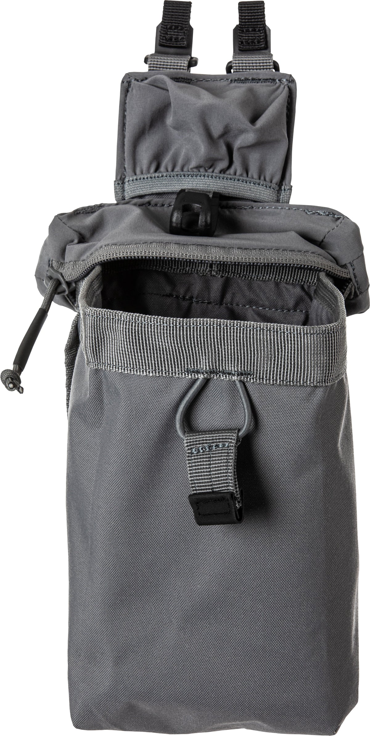 5.11 Tactical Series Sac Flex Drop 2.0