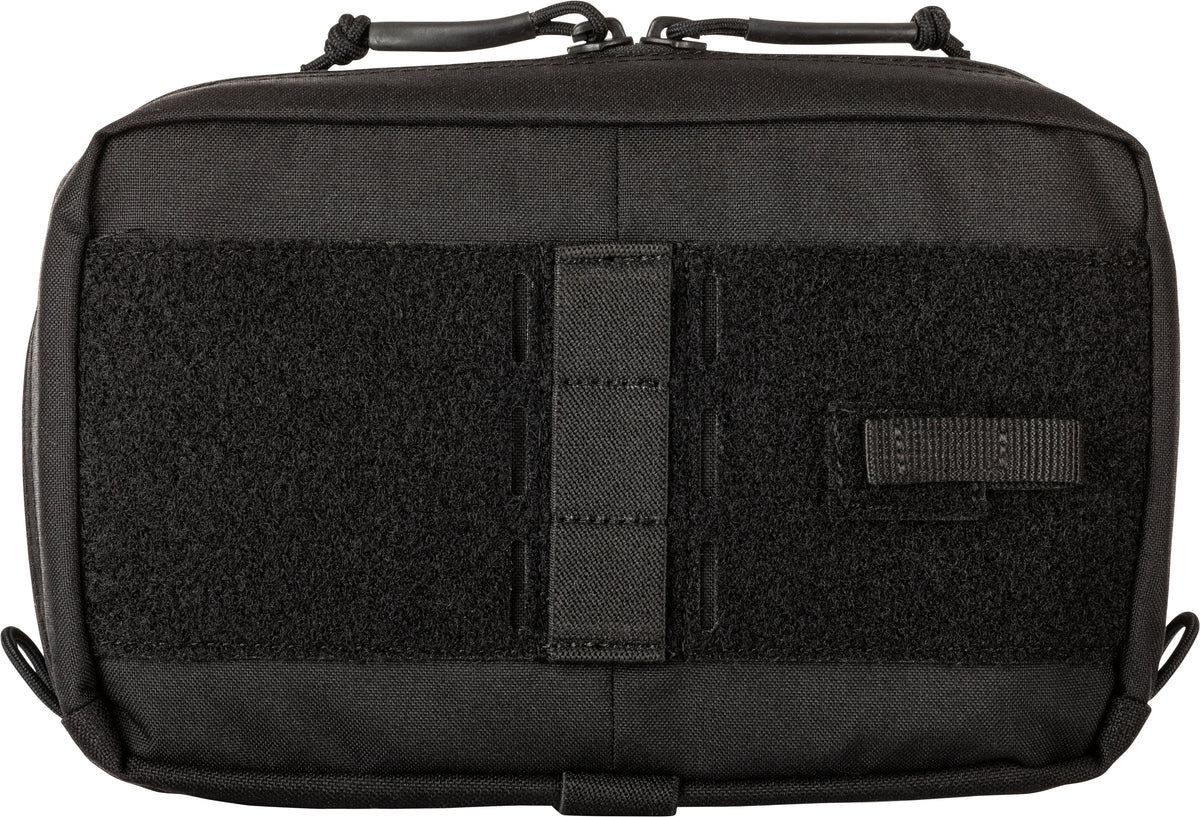 5.11 Tactical Series Sacoche utilitaire Drop Down